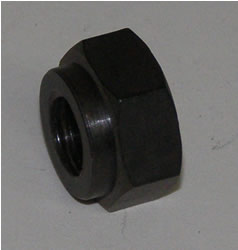 Delta Tool Part 1346676 Shoulder Nut 1346676